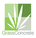 GRASS CONCRETE LIMITED (00987037)
