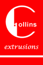 COLLINS (EXTRUSIONS) LIMITED