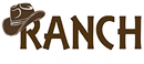 RANCH CARAVAN PARKS LIMITED