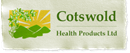 COTSWOLD HEALTH PRODUCTS LIMITED