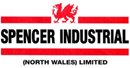 SPENCER INDUSTRIAL (NORTH WALES) LIMITED