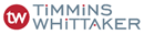 TIMMINS WHITTAKER LIMITED (01028291)