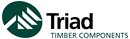 TRIAD TIMBER COMPONENTS LIMITED