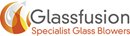 GLASSFUSION LIMITED
