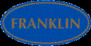FRANKLIN HIRE LIMITED