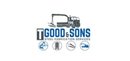 T.GOOD & SONS LIMITED