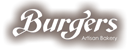BURGERS OF MARLOW LIMITED (01054830)