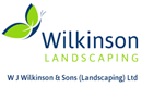 W J WILKINSON & SONS (LANDSCAPING) LTD. (01066264)