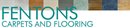FENTON FLOORING CONTRACTS LIMITED (01075330)
