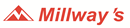 MILLWAY STATIONERY LIMITED