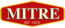 MITRE WELDING PRODUCTS LIMITED