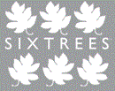 SIXTREES LIMITED