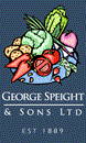 GEORGE SPEIGHT & SONS LIMITED