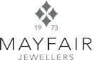 MAYFAIR JEWELLERS LIMITED