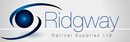 RIDGWAY OPTICAL SUPPLIES LIMITED (01136389)