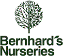 BERNHARD'S RUGBY NURSERIES LIMITED (01137047)