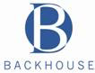 BACKHOUSE INDEPENDENT FINANCIAL SERVICES LTD