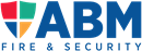 ABM FIRE AND SECURITY SYSTEMS LIMITED