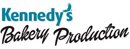 KENNEDY'S PUBLICATIONS LIMITED