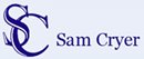 SAM CRYER LIMITED (01165048)