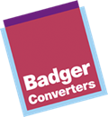 BADGER CONVERTERS LIMITED (01167642)