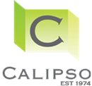 CALIPSO (ROAST) LIMITED