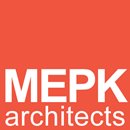 MEPK ARCHITECTS LIMITED