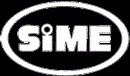 SIME FOUNDRY LIMITED (01183684)
