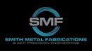 SMITH METAL FABRICATIONS LIMITED