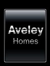AVELEY HOMES LIMITED
