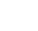C&C COMMUNICATIONS LIMITED