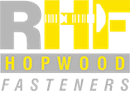 ROY HOPWOOD (FASTENERS) LIMITED (01202178)