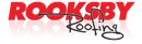 ROOKSBY ROOFING LIMITED