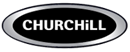 CHURCHILL PAINTS LIMITED