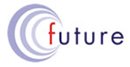 FUTURE ELECTRICAL SERVICES LIMITED