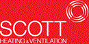 SCOTT HEATING AND VENTILATION LIMITED