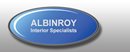 ALBINROY LIMITED