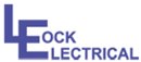 LOCK ELECTRICAL LIMITED (01237182)