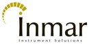INMAR AUTOMATION LIMITED