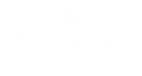 A. & S. JEWELLERY MANUFACTURING LIMITED