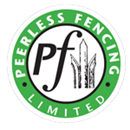 PEERLESS FENCING LIMITED (01260855)