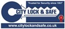 CITY LOCK & SAFE LTD