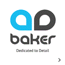 A.D. BAKER (SHOPFITTERS) LIMITED
