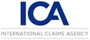 INTERNATIONAL CLAIMS AGENCY LIMITED