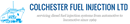 COLCHESTER FUEL INJECTION LIMITED (01272093)