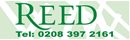 REED M & E LIMITED (01288010)