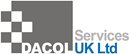 DACOL SERVICES (UK) LIMITED
