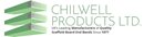 CHILWELL PRODUCTS LIMITED