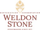 WELDON STONE ENTERPRISES LIMITED (01340109)