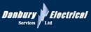 DANBURY ELECTRICAL SERVICES LIMITED